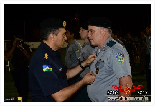 rolim de moura